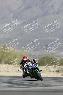 media/Jan-16-2026-CVMA Friday Practice (Fri) [[6f2bf47531]]/4-Racer 3-NRS/Session 2 (Turn 5)/